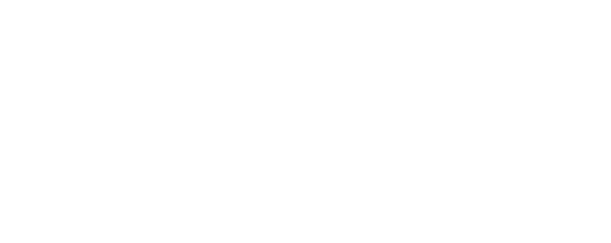 Shepherd's Bush mobile tyre fitting