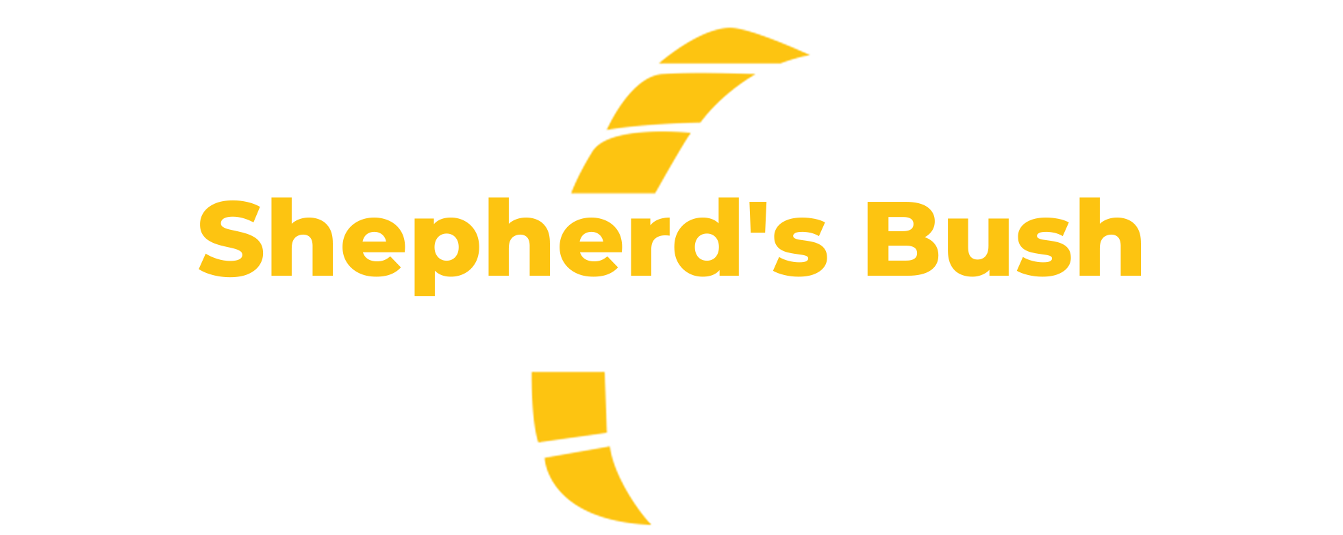 Shepherd's Bush mobile tyre fitting